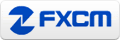 FXCMジャパン証券