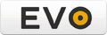 外為ファイネスト EVO