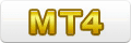 外為ファイネスト MT4