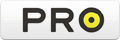 外為ファイネスト PRO