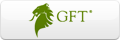 GFT