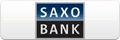 サクソバンクFX証券株式会社