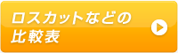 ロスカットなどの比較表